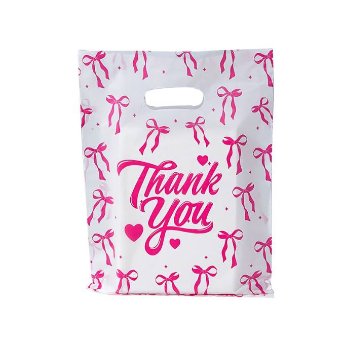 Hand bag